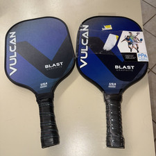 Vulcan blast graphite for sale  Bulverde