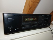 Nkyo audio video gebraucht kaufen  Merching