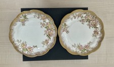 Antique vintage pretty for sale  WAKEFIELD
