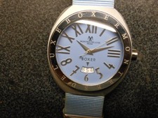 montres usato  Roma