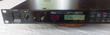 Yamaha spx900 multi for sale  AYLESBURY