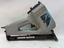 Senco framing nailer for sale  Hutchinson