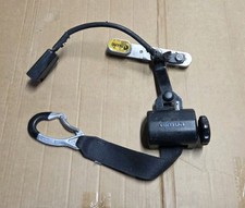 Unwin minibus wheelchair for sale  ISLEWORTH