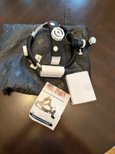 Surgical headlight dental for sale  Lenexa