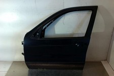Porte gauche bmw d'occasion  France