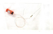 Spur led bel gebraucht kaufen  Kerpen
