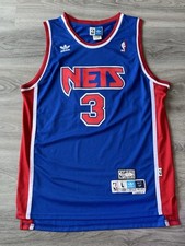 Size drazen petrovic for sale  Bozeman