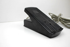 Fußanlasser polig u29 gebraucht kaufen Fußanlasser polig u29 gebraucht kaufen  Berlin