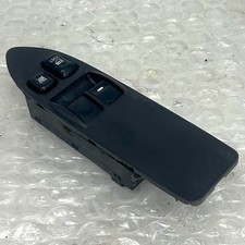 Master window switch for sale  ROTHERHAM