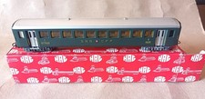 Hag 400 autovettura usato  Milano