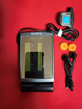 Sony Walkman WM-EX5 comprar usado  Enviando para Brazil