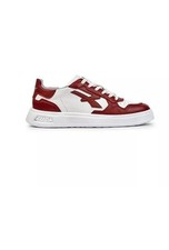 Scarpe urban scarlett usato  Casalnuovo di Napoli
