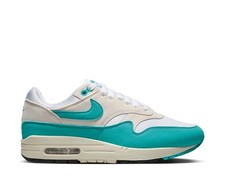 Nike Air Max 1 W _ EU 48,5 - UK 13 - US 15,5 na sprzedaż  Wysyłka do Poland