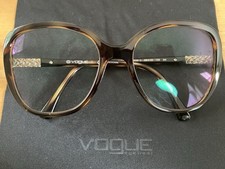 Vogue eyeglasses frames for sale  Lexington