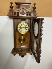 Antique gustav becker for sale  UK