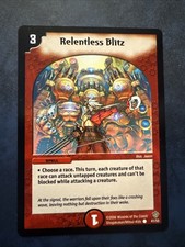 Duel masters dm09 gebraucht kaufen  Paderborn