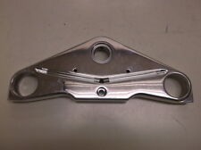 Nos bottom triple for sale  Dover