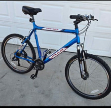 Fuji nevada sport for sale  Fountain