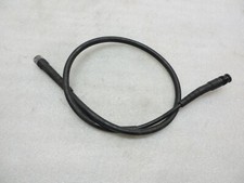 Cavo filo rinvio usato Cavo filo rinvio usato  Cherasco