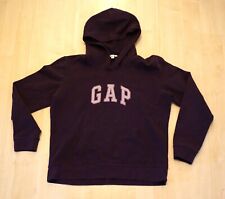 Gap hoodie kapuzenpullover gebraucht kaufen Gap hoodie kapuzenpullover gebraucht kaufen  Bielefeld