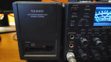 Yaesu dmu 2000 for sale  Norfolk