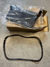 Kit crepine filtre d'occasion  Valognes