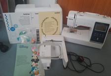 Brother disney m280d for sale  CRAWLEY