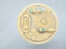 9680353580 pompa carburante usato  Ferrara