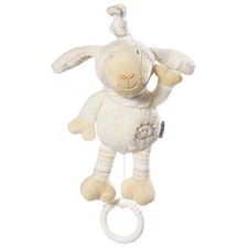 Fehn babylove mini gebraucht kaufen  Br'haven-Weddewarden