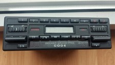 Becker grand prix gebraucht kaufen  Geesthacht