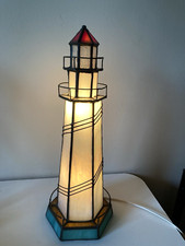 Light house vtg for sale  New Lenox