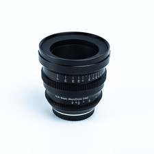 Slr magic microprime for sale  SLOUGH