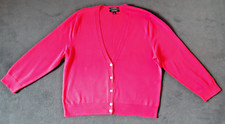 strickjacke pink gebraucht kaufen strickjacke pink gebraucht kaufen Hamburg