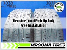 Set pirelli scorpion for sale  Miami