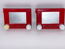 Mini pocket size for sale  Waterford