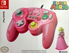 Hori nintendo switch gebraucht kaufen  Berlin