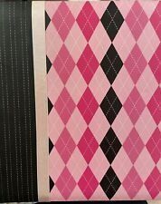 X15 scrapbook for sale  Lebanon