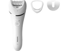 Philips satinelle series gebraucht kaufen  Rostock