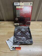 2015 air intake for sale  Gonzales
