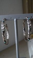 Boucles oreilles gas d'occasion  Toulon-