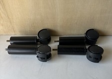 Adjustable base legs for sale  Costa Mesa