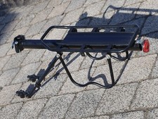 Mbt mountainbike einstellbarer gebraucht kaufen  Nonnweiler
