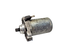 Motorino avviamento aprilia usato  Caivano