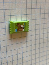 Playmobil paquet nourriture d'occasion  Manduel