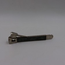 Vintage pfeilring solingen gebraucht kaufen  Eslohe (Sauerland)
