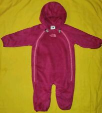 North face snowsuit for sale  Harrison