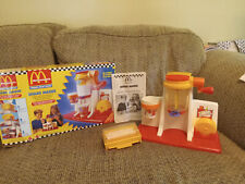 Vintage mcdonalds happy for sale  Midland