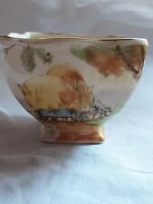 Vintage royal winton for sale  CARMARTHEN