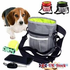 Puppy pet dog for sale  MANCHESTER