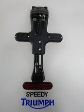 Triumph bonneville t120 for sale  LONDON